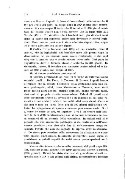 Archivio di antropologia criminale, psichiatria e medicina legale organo ufficiale della Associazione italiana di medicina legale e delle assicurazioni