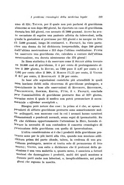 Archivio di antropologia criminale, psichiatria e medicina legale organo ufficiale della Associazione italiana di medicina legale e delle assicurazioni