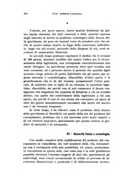 Archivio di antropologia criminale, psichiatria e medicina legale organo ufficiale della Associazione italiana di medicina legale e delle assicurazioni