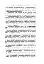 giornale/TO00177017/1940/unico/00000241