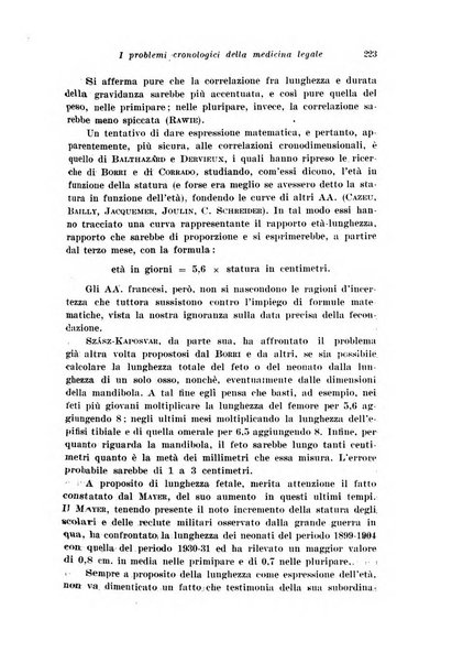 Archivio di antropologia criminale, psichiatria e medicina legale organo ufficiale della Associazione italiana di medicina legale e delle assicurazioni