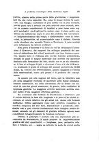 giornale/TO00177017/1940/unico/00000245