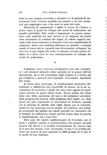 Archivio di antropologia criminale, psichiatria e medicina legale organo ufficiale della Associazione italiana di medicina legale e delle assicurazioni