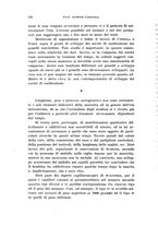 giornale/TO00177017/1940/unico/00000250