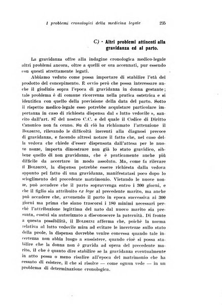 Archivio di antropologia criminale, psichiatria e medicina legale organo ufficiale della Associazione italiana di medicina legale e delle assicurazioni