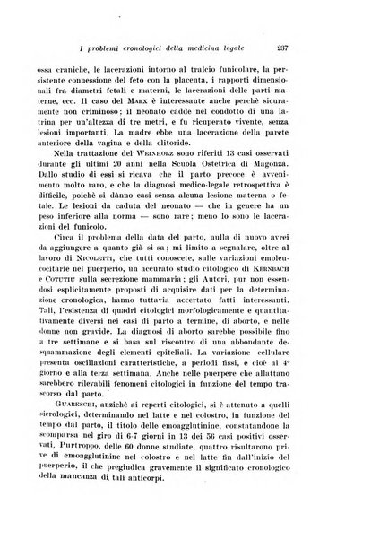 Archivio di antropologia criminale, psichiatria e medicina legale organo ufficiale della Associazione italiana di medicina legale e delle assicurazioni