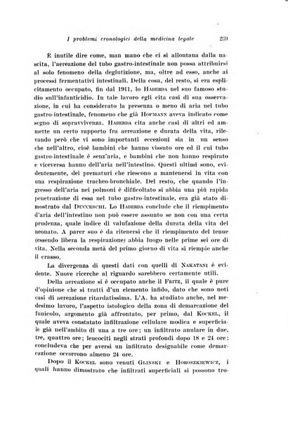 Archivio di antropologia criminale, psichiatria e medicina legale organo ufficiale della Associazione italiana di medicina legale e delle assicurazioni