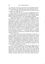 giornale/TO00177017/1940/unico/00000260