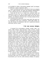 giornale/TO00177017/1940/unico/00000262