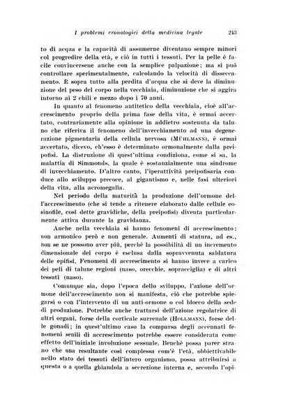 Archivio di antropologia criminale, psichiatria e medicina legale organo ufficiale della Associazione italiana di medicina legale e delle assicurazioni