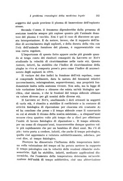 Archivio di antropologia criminale, psichiatria e medicina legale organo ufficiale della Associazione italiana di medicina legale e delle assicurazioni