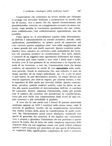 Archivio di antropologia criminale, psichiatria e medicina legale organo ufficiale della Associazione italiana di medicina legale e delle assicurazioni