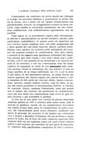 giornale/TO00177017/1940/unico/00000267