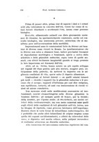 giornale/TO00177017/1940/unico/00000268