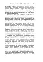 giornale/TO00177017/1940/unico/00000269