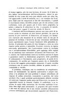 giornale/TO00177017/1940/unico/00000271