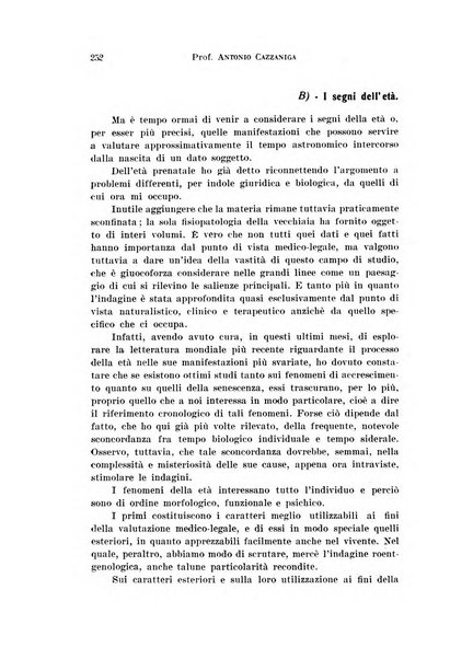 Archivio di antropologia criminale, psichiatria e medicina legale organo ufficiale della Associazione italiana di medicina legale e delle assicurazioni