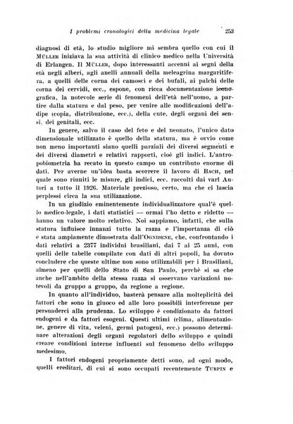 Archivio di antropologia criminale, psichiatria e medicina legale organo ufficiale della Associazione italiana di medicina legale e delle assicurazioni