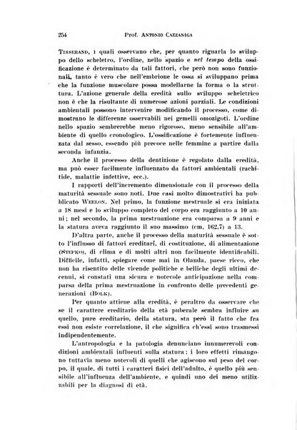 Archivio di antropologia criminale, psichiatria e medicina legale organo ufficiale della Associazione italiana di medicina legale e delle assicurazioni