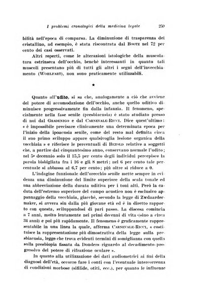 Archivio di antropologia criminale, psichiatria e medicina legale organo ufficiale della Associazione italiana di medicina legale e delle assicurazioni