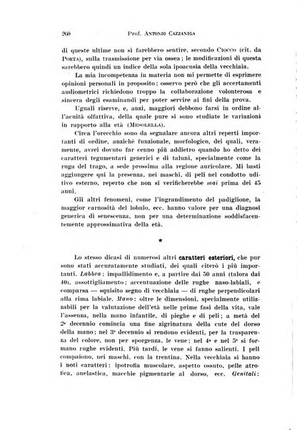 Archivio di antropologia criminale, psichiatria e medicina legale organo ufficiale della Associazione italiana di medicina legale e delle assicurazioni