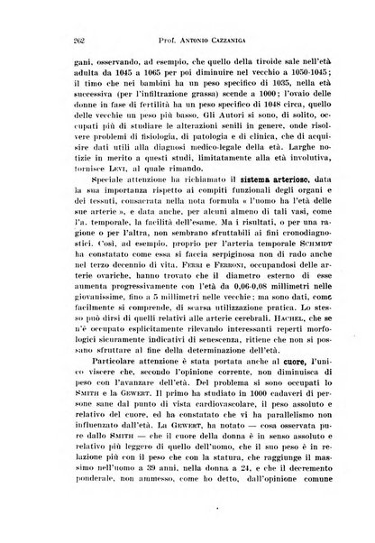 Archivio di antropologia criminale, psichiatria e medicina legale organo ufficiale della Associazione italiana di medicina legale e delle assicurazioni