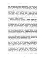 giornale/TO00177017/1940/unico/00000282