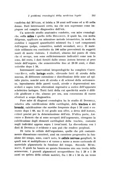 Archivio di antropologia criminale, psichiatria e medicina legale organo ufficiale della Associazione italiana di medicina legale e delle assicurazioni