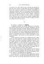 giornale/TO00177017/1940/unico/00000284