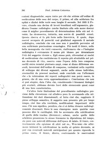 Archivio di antropologia criminale, psichiatria e medicina legale organo ufficiale della Associazione italiana di medicina legale e delle assicurazioni