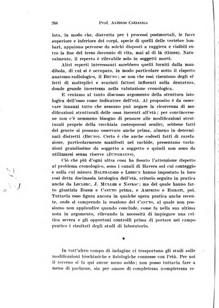 Archivio di antropologia criminale, psichiatria e medicina legale organo ufficiale della Associazione italiana di medicina legale e delle assicurazioni