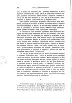 giornale/TO00177017/1940/unico/00000288