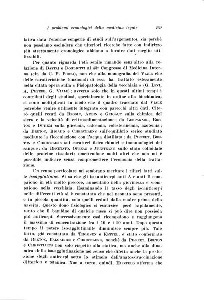 Archivio di antropologia criminale, psichiatria e medicina legale organo ufficiale della Associazione italiana di medicina legale e delle assicurazioni