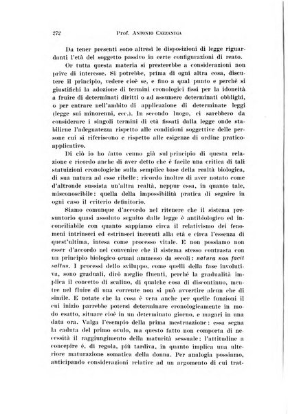 Archivio di antropologia criminale, psichiatria e medicina legale organo ufficiale della Associazione italiana di medicina legale e delle assicurazioni