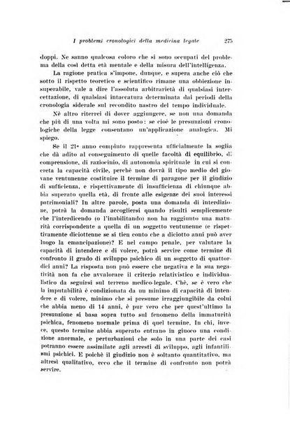 Archivio di antropologia criminale, psichiatria e medicina legale organo ufficiale della Associazione italiana di medicina legale e delle assicurazioni