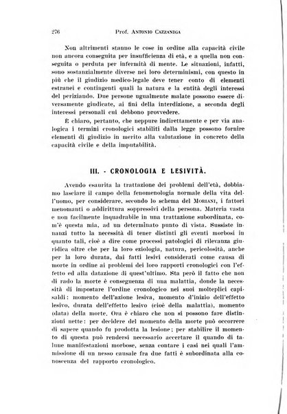 Archivio di antropologia criminale, psichiatria e medicina legale organo ufficiale della Associazione italiana di medicina legale e delle assicurazioni