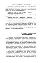 giornale/TO00177017/1940/unico/00000297