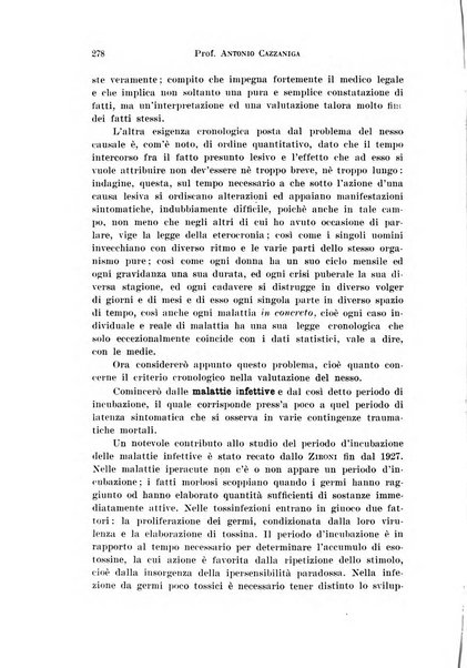 Archivio di antropologia criminale, psichiatria e medicina legale organo ufficiale della Associazione italiana di medicina legale e delle assicurazioni