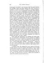 giornale/TO00177017/1940/unico/00000300