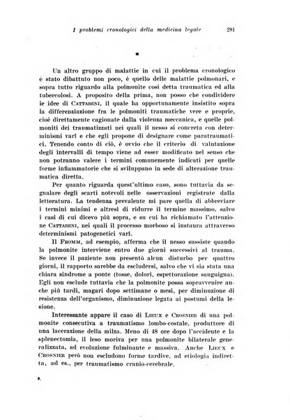 Archivio di antropologia criminale, psichiatria e medicina legale organo ufficiale della Associazione italiana di medicina legale e delle assicurazioni