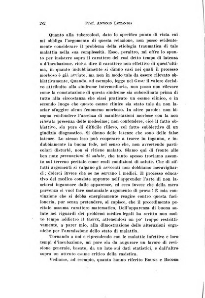 Archivio di antropologia criminale, psichiatria e medicina legale organo ufficiale della Associazione italiana di medicina legale e delle assicurazioni