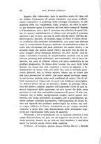 giornale/TO00177017/1940/unico/00000302