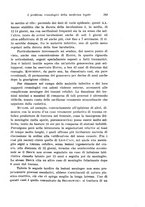 giornale/TO00177017/1940/unico/00000303