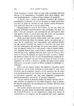 giornale/TO00177017/1940/unico/00000304