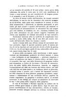 giornale/TO00177017/1940/unico/00000305