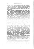 giornale/TO00177017/1940/unico/00000306