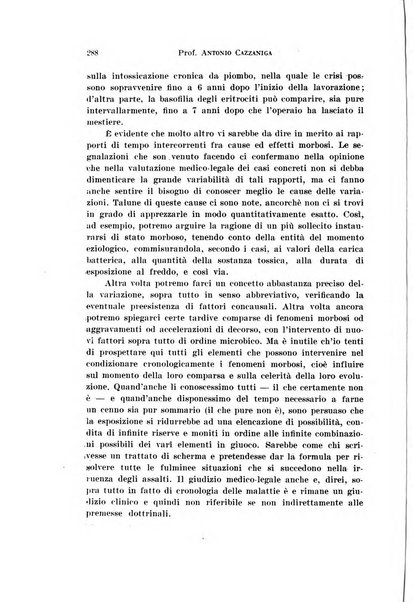 Archivio di antropologia criminale, psichiatria e medicina legale organo ufficiale della Associazione italiana di medicina legale e delle assicurazioni