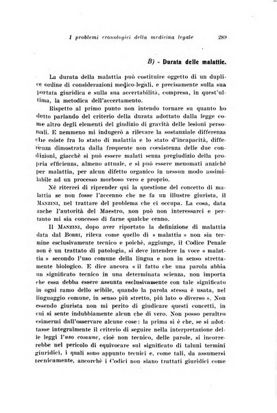 Archivio di antropologia criminale, psichiatria e medicina legale organo ufficiale della Associazione italiana di medicina legale e delle assicurazioni