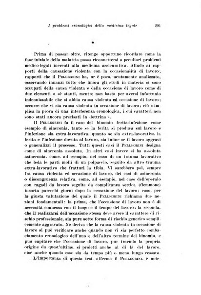 Archivio di antropologia criminale, psichiatria e medicina legale organo ufficiale della Associazione italiana di medicina legale e delle assicurazioni