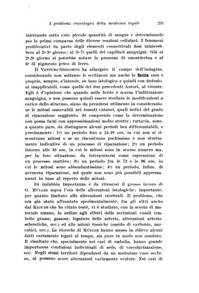 Archivio di antropologia criminale, psichiatria e medicina legale organo ufficiale della Associazione italiana di medicina legale e delle assicurazioni